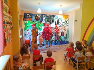 IMG20221017102311